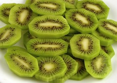 calories-in-kiwi-fruit-s.jpg