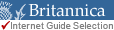 Encyclopædia Britannica iGuide Site