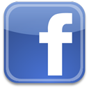 Like Us On Facebook