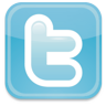 Follow Us on Twitter
