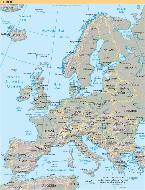 map of middle east and europe. map of middle east and europe. map of middle east and europe.