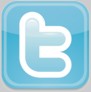 Follow Us on Twitter