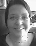 Sheri
