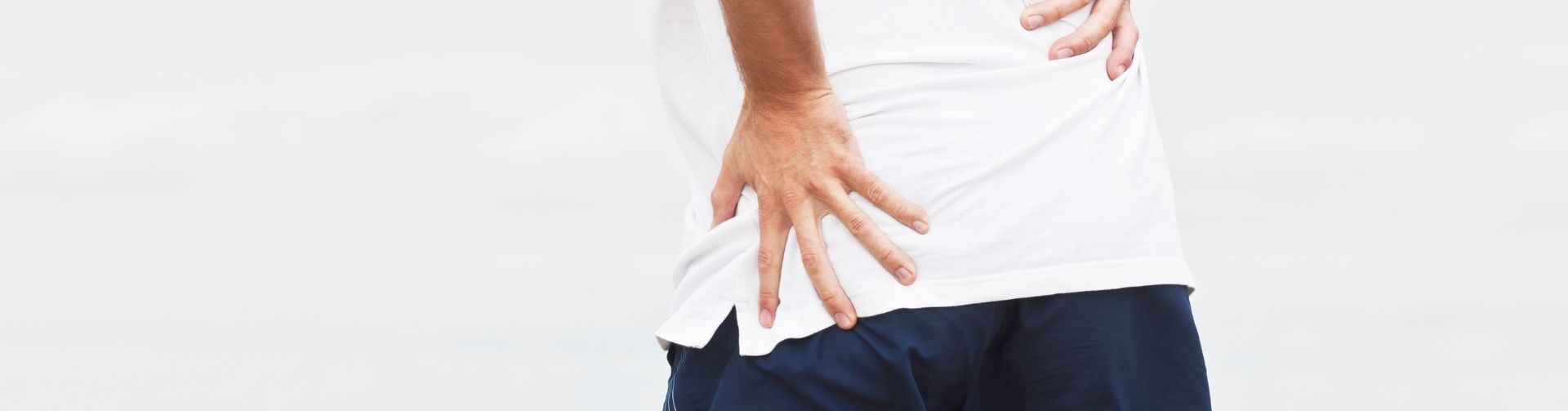 Best Mattress Topper for Side Sleepers With Hip Pain