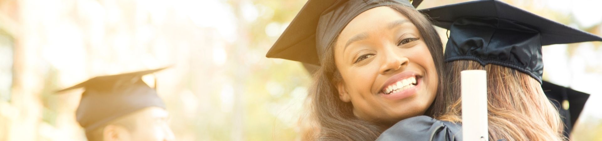 How To Set Up A Scholarship Fund In Memory Of Someone how-to-set-up-a-scholarship-fund-in-memory-of-someone