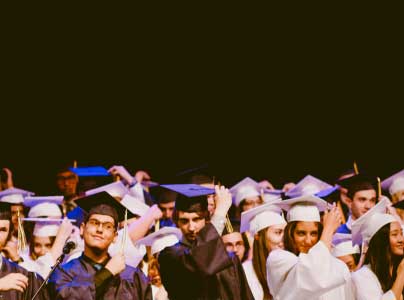 15. $1,000 June Scholarship
