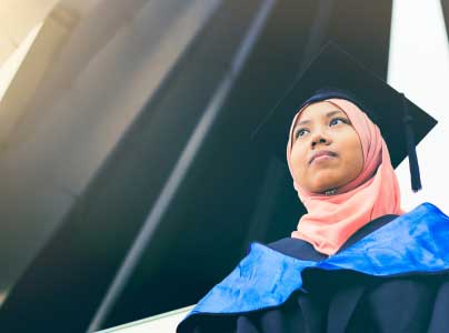 16. Unigo $10k Scholarship