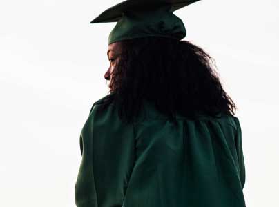 3. Acadium $5,000 Scholarship