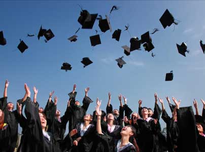 4. The $1,000 Scholarship Institute Scholarship
