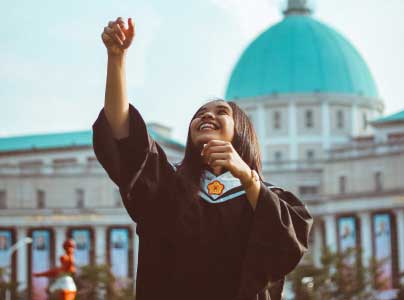 5. The ScholarshipPoints $10,000 Scholarship