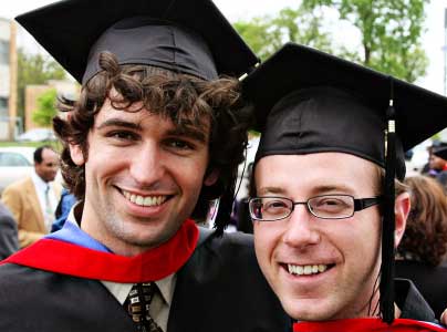 8. $10,000 CollegeXpress Scholarship