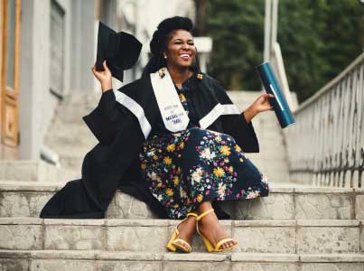 $1,000 Cappex No-Essay Scholarship