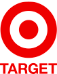 target