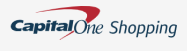 capital one shopping tool capital one shopping tool