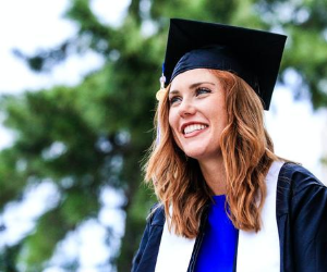 20 Easy Scholarships to Enter in 2020