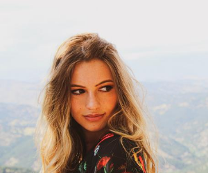 Wikibuy Review: A Free Tool That Saves You Time and Money